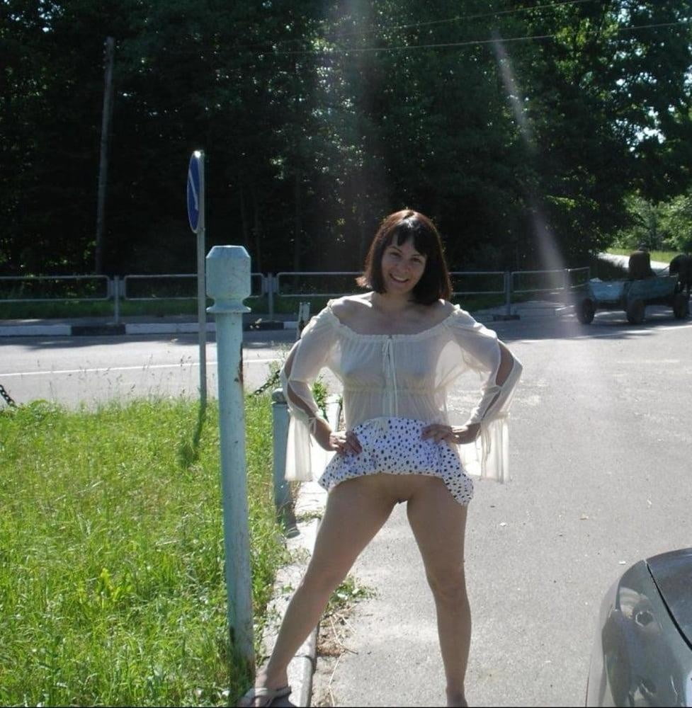 Muchas milfs 11
 #93752484