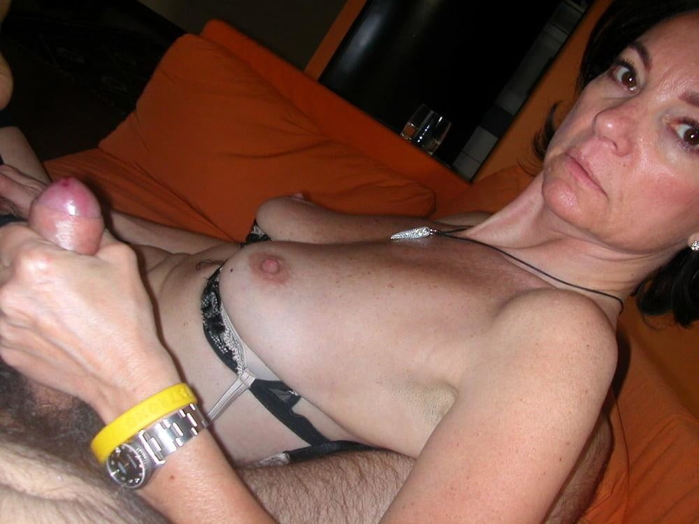 Many milfs 11 #93752497