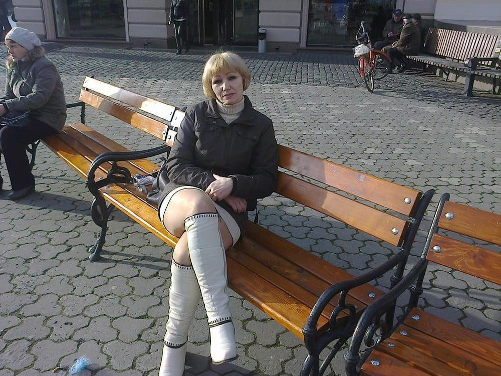 Many milfs 11 #93752500