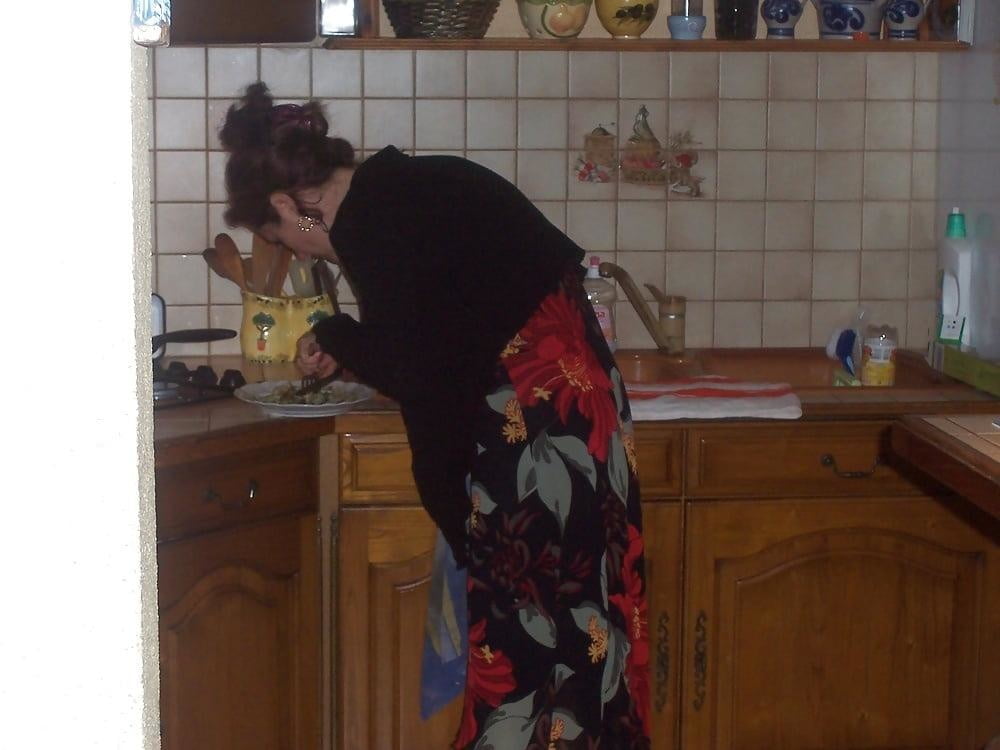 Many milfs 11 #93752504