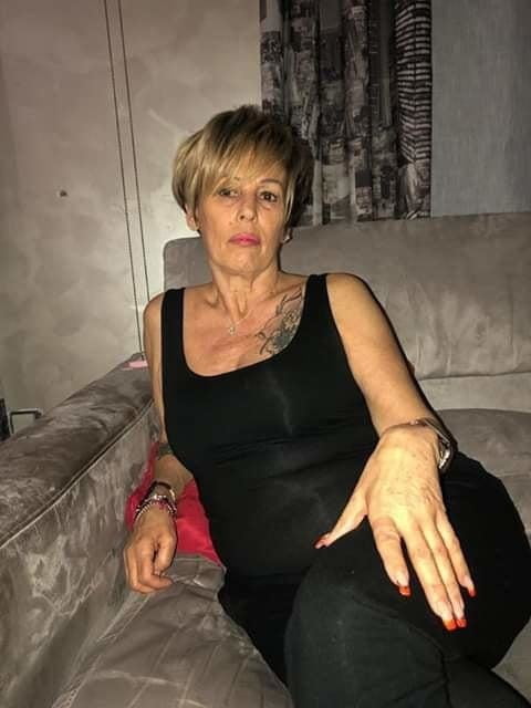 Many milfs 11 #93752508