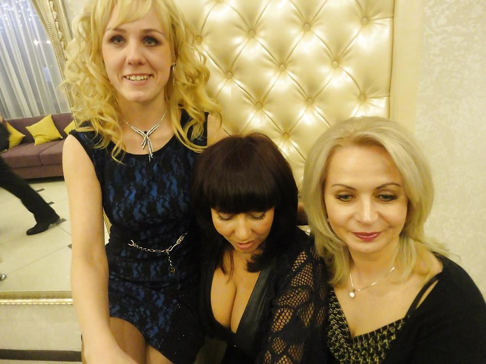 Muchas milfs 11
 #93752509