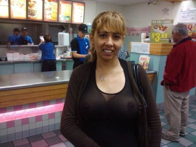 Many milfs 11 #93752512