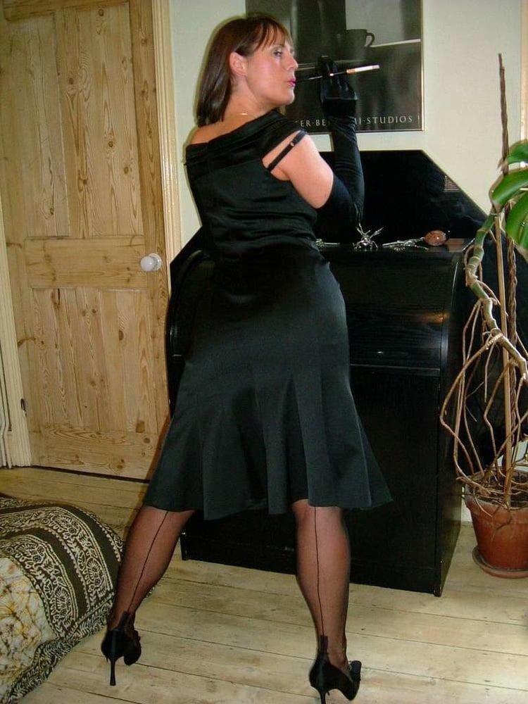 Many milfs 11 #93752514