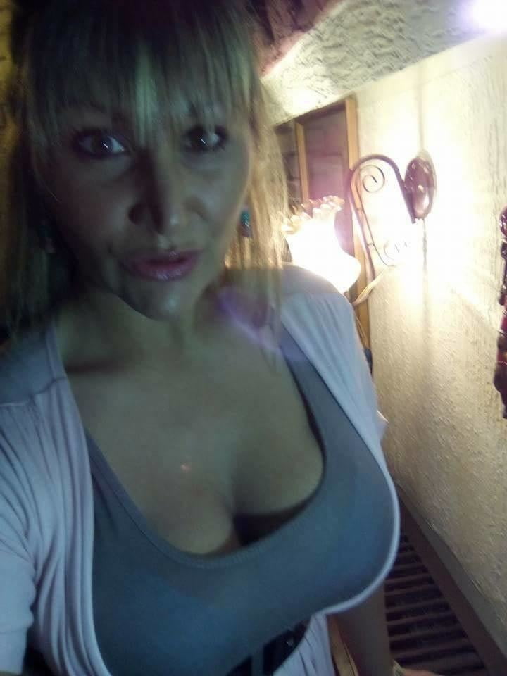Many milfs 11 #93752519