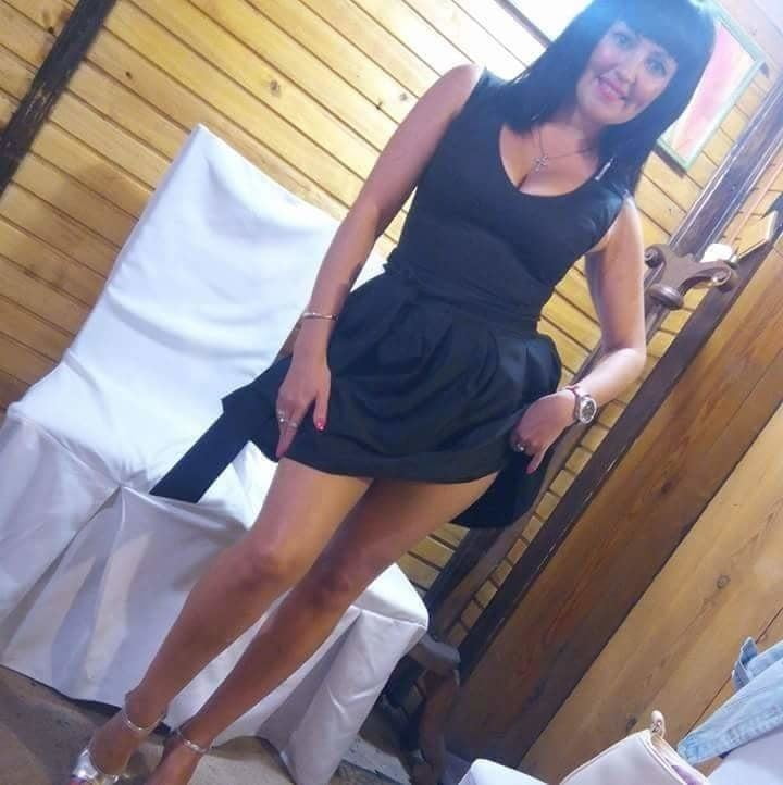 Many milfs 11 #93752521