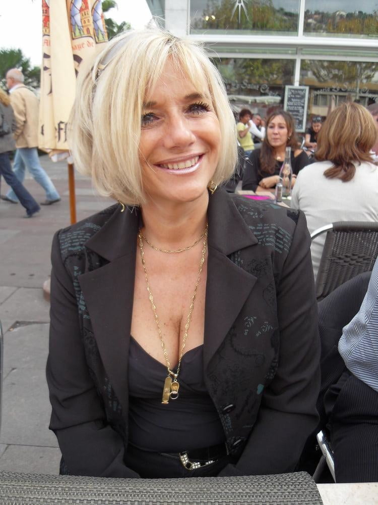 Many milfs 11 #93752524