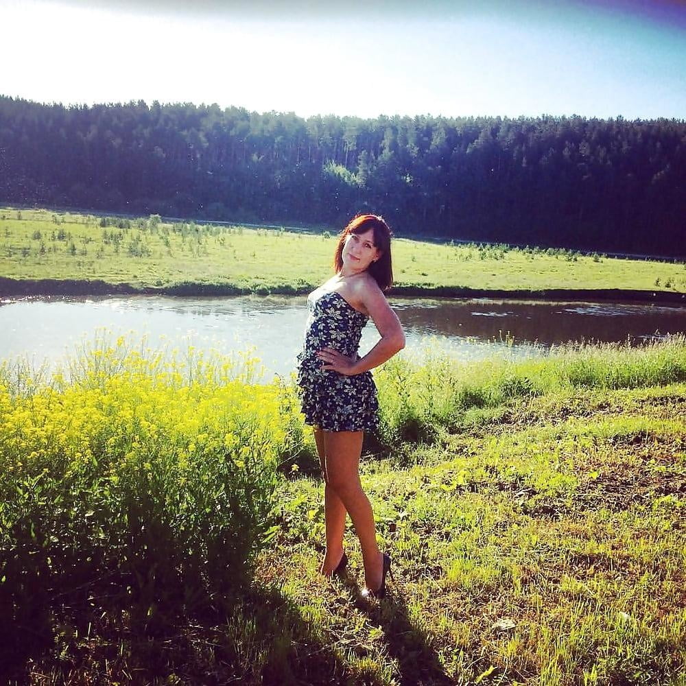 Many milfs 11 #93752526