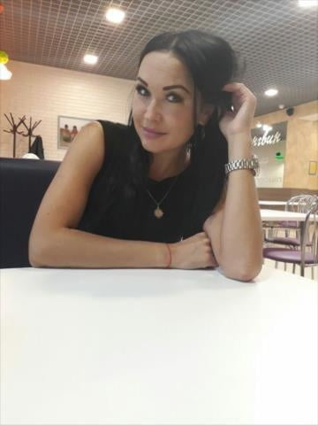 Many milfs 11 #93752529