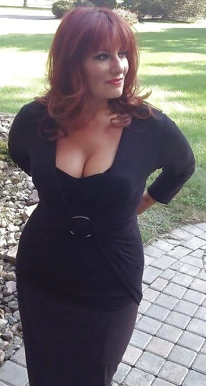 Many milfs 11 #93752537