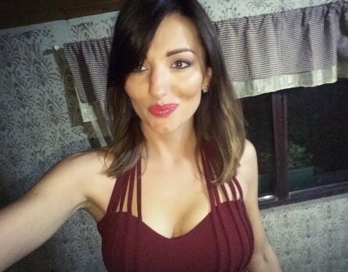 Many milfs 11 #93752541