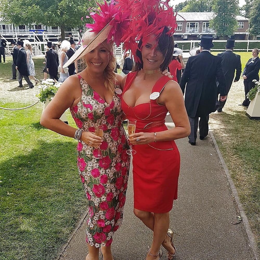 Many milfs 11 #93752543