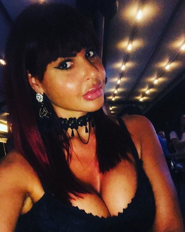 Many milfs 11 #93752547