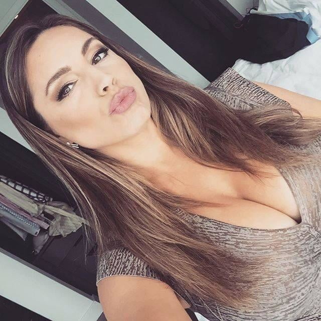 Many milfs 11 #93752551