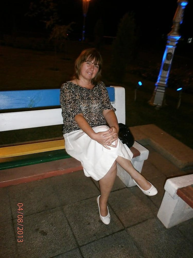 Many milfs 11 #93752554