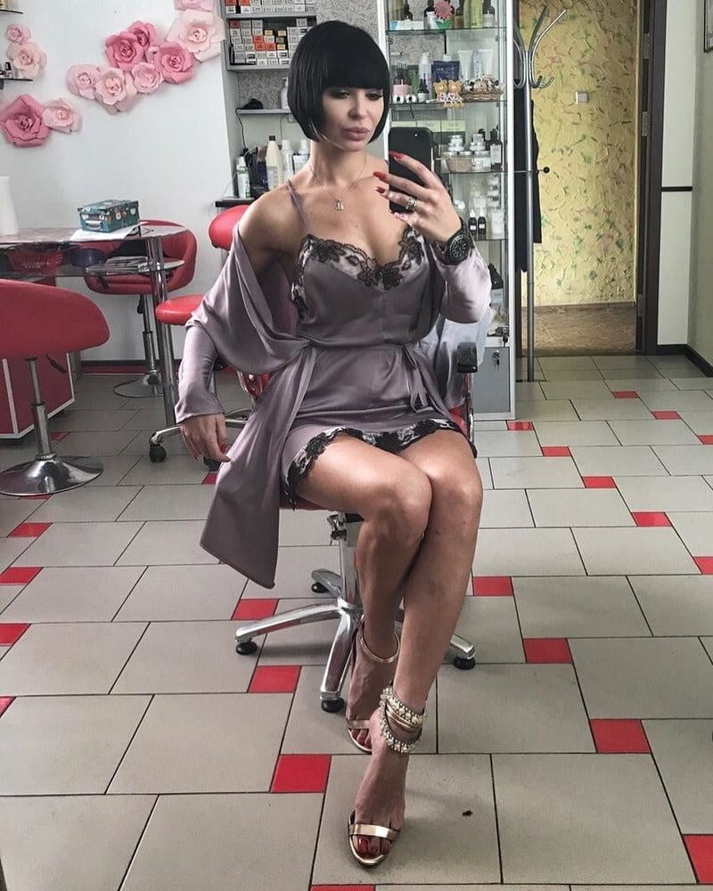 Many milfs 11 #93752555