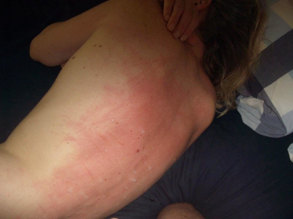 Many milfs 11 #93752559