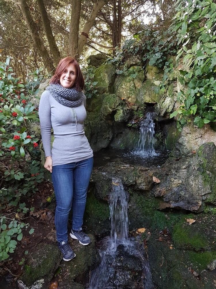 Many milfs 11 #93752560