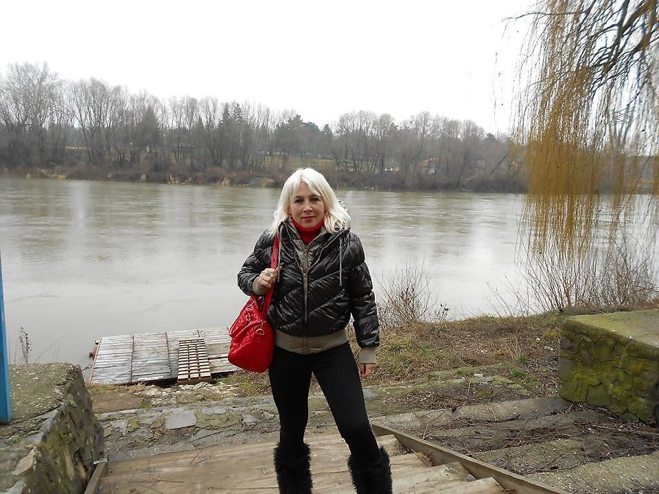 Many milfs 11 #93752561