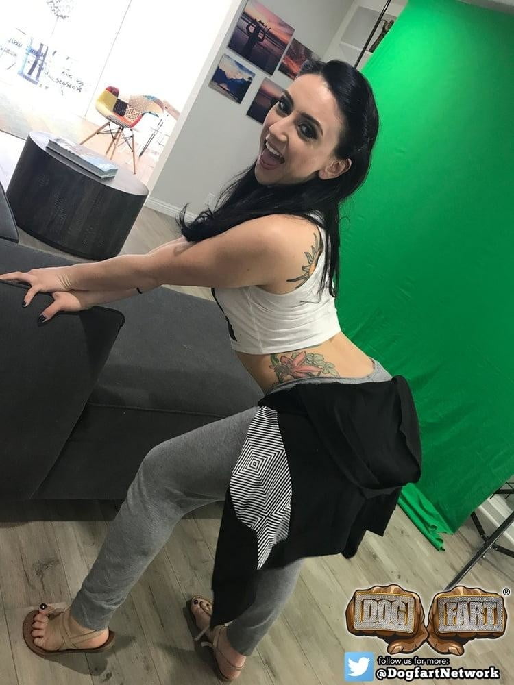 Many milfs 11 #93752562