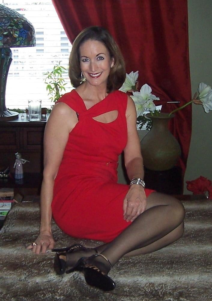 Many milfs 11 #93752566