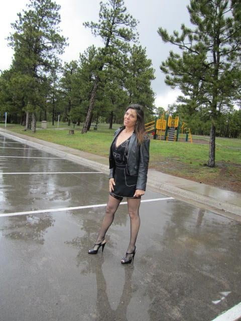 Many milfs 11 #93752576