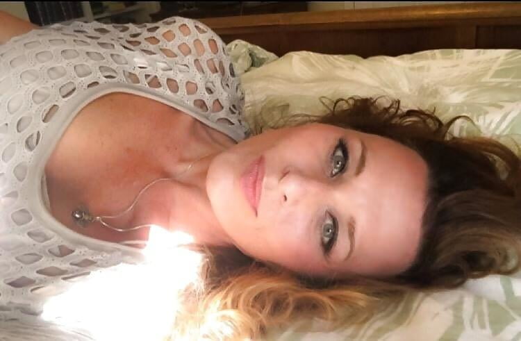 Many milfs 11 #93752581