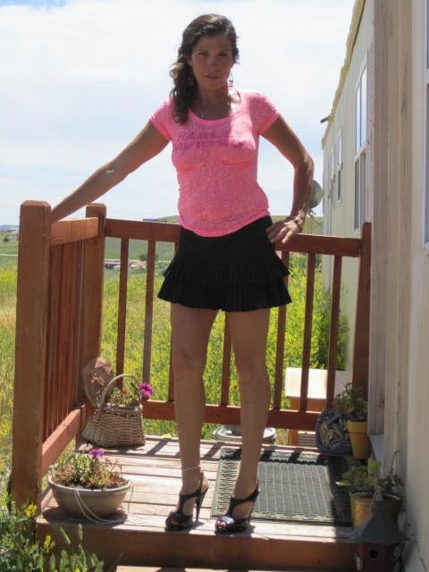 Many milfs 11 #93752582