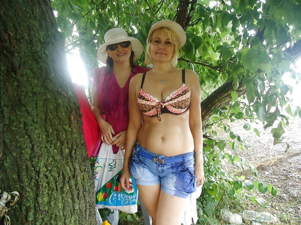 Many milfs 11 #93752593