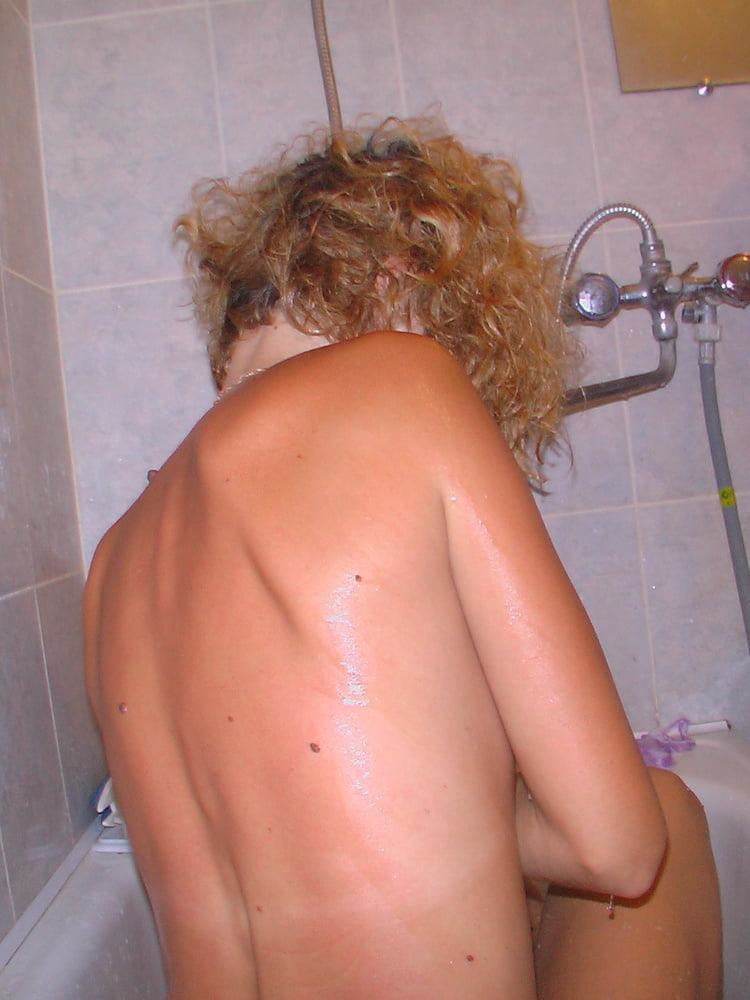 Many milfs 11 #93752599