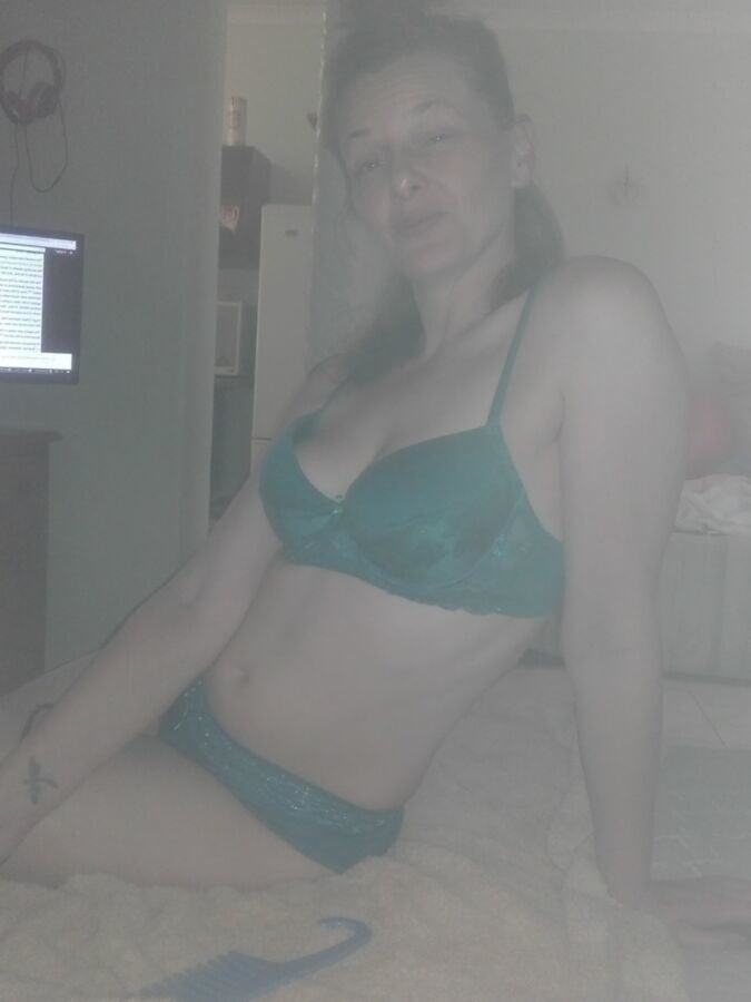 Many milfs 11 #93752604