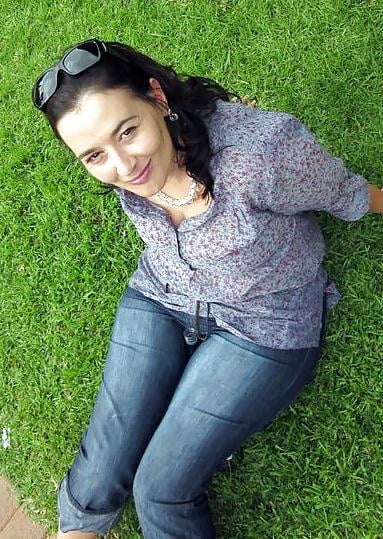 Many milfs 11 #93752607