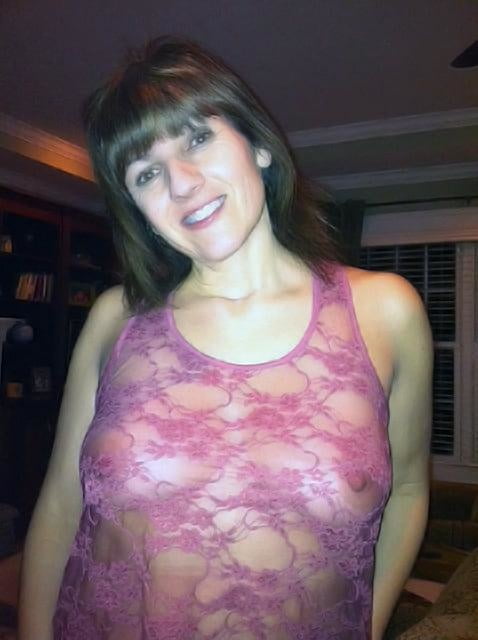 Many milfs 11 #93752611