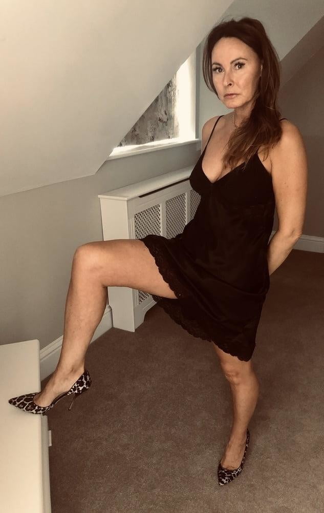 Many milfs 11 #93752613