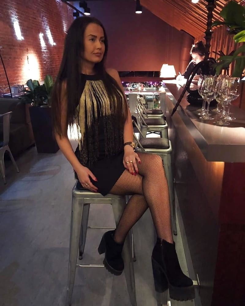 Many milfs 11 #93752617