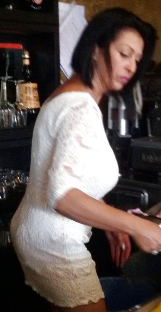 Many milfs 11 #93752625