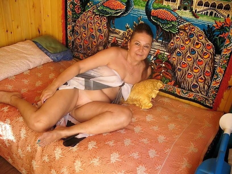 Many milfs 11 #93752627