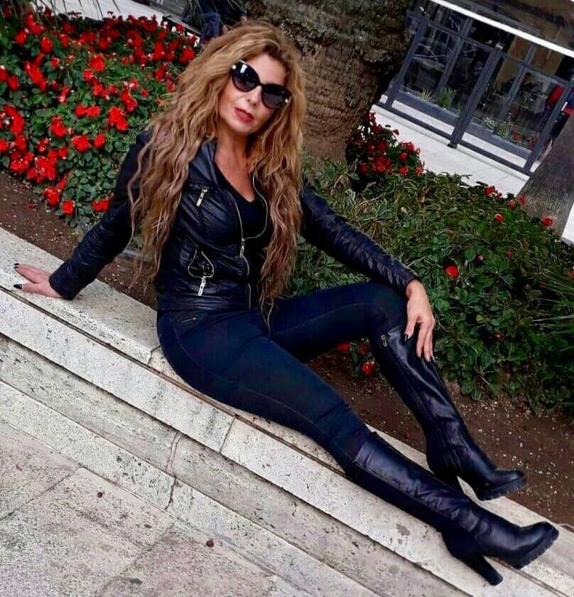 Many milfs 11 #93752633