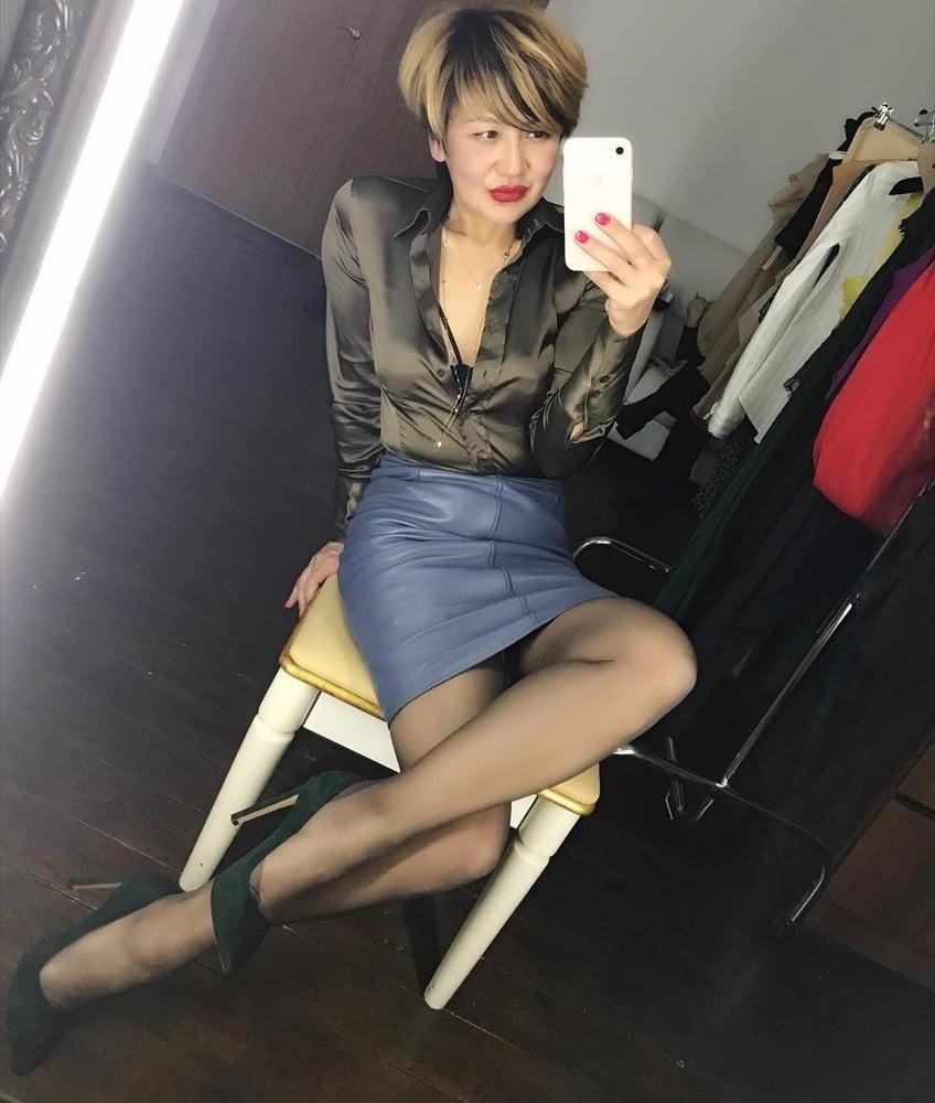 Many milfs 11 #93752635