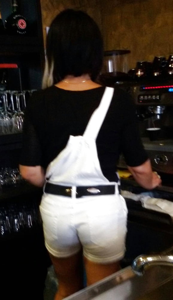 Many milfs 11 #93752648