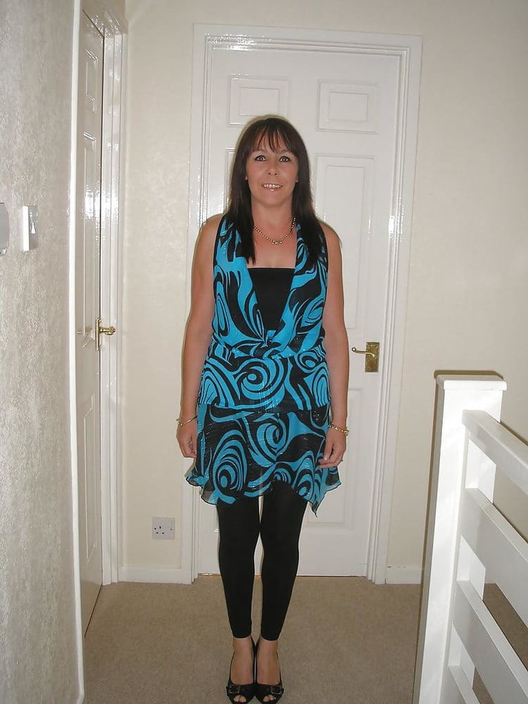 Many milfs 11 #93752650