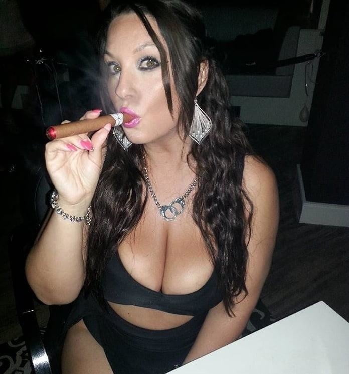 Many milfs 11 #93752656