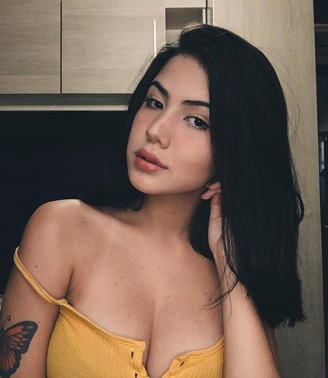 Preciosas Pics#2 #90131436