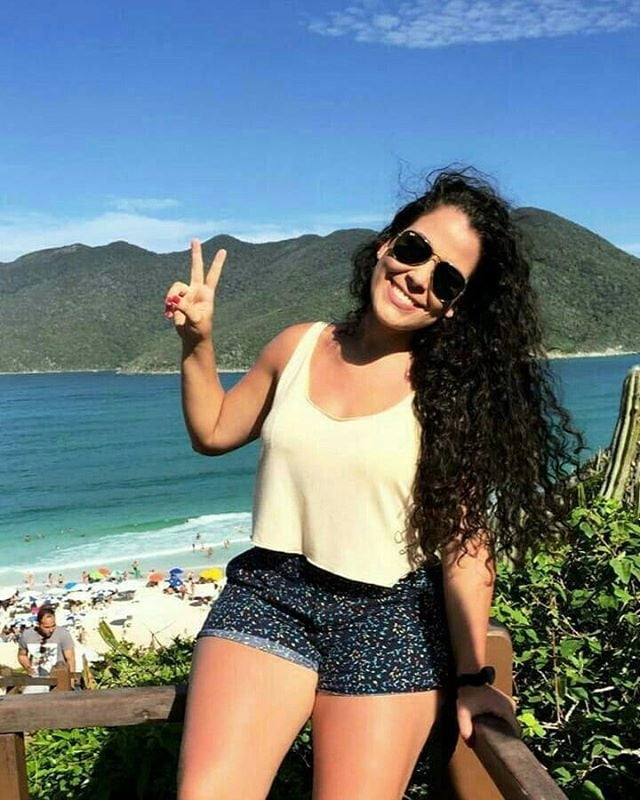 綺麗な写真#2
 #90131453