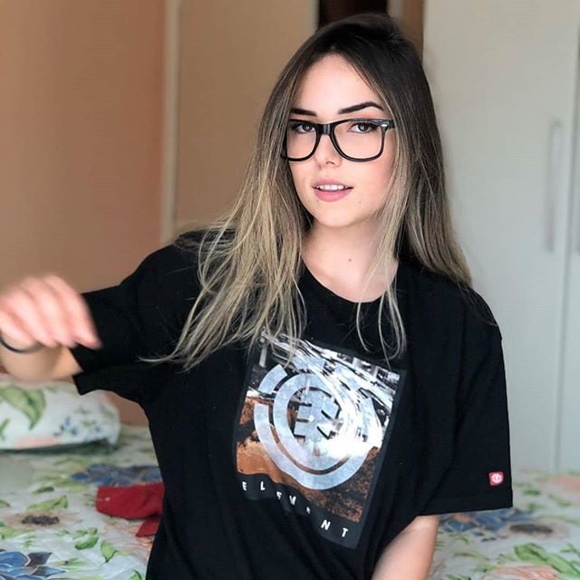 綺麗な写真#2
 #90131454