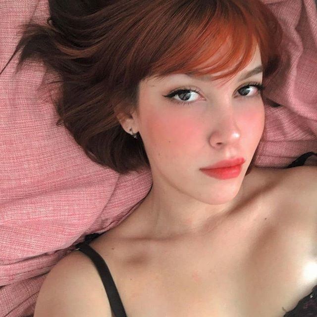 Preciosas Pics#2 #90131467