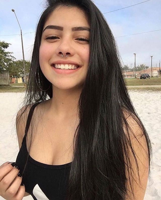 綺麗な写真#2
 #90131477