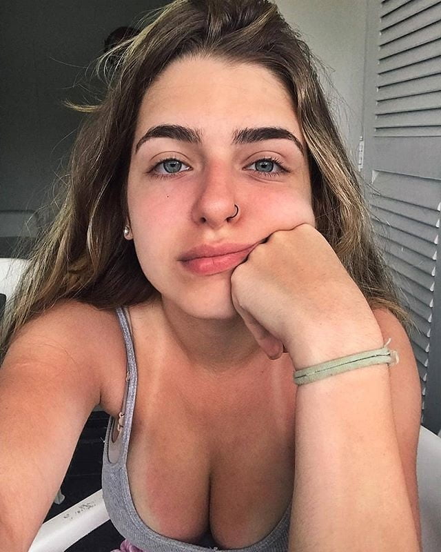 Preciosas Pics#2 #90131488