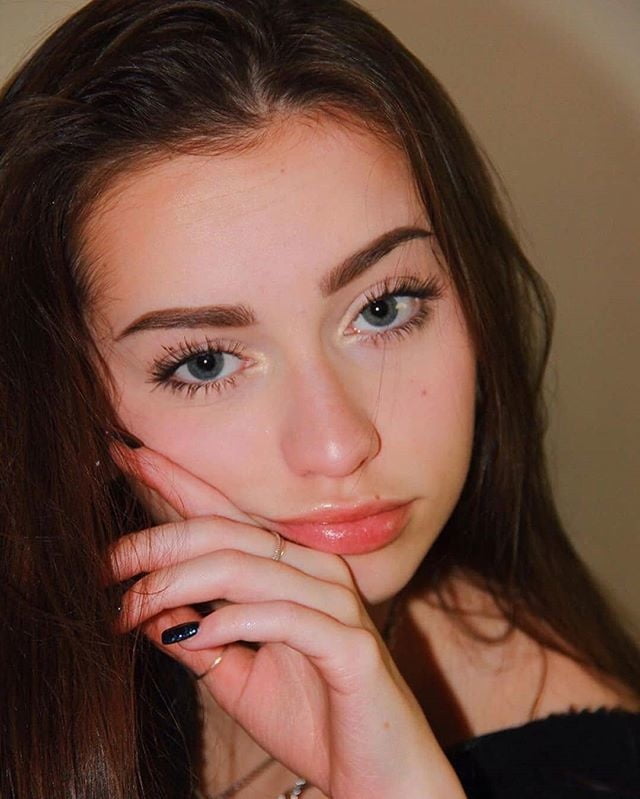 綺麗な写真#2
 #90131498