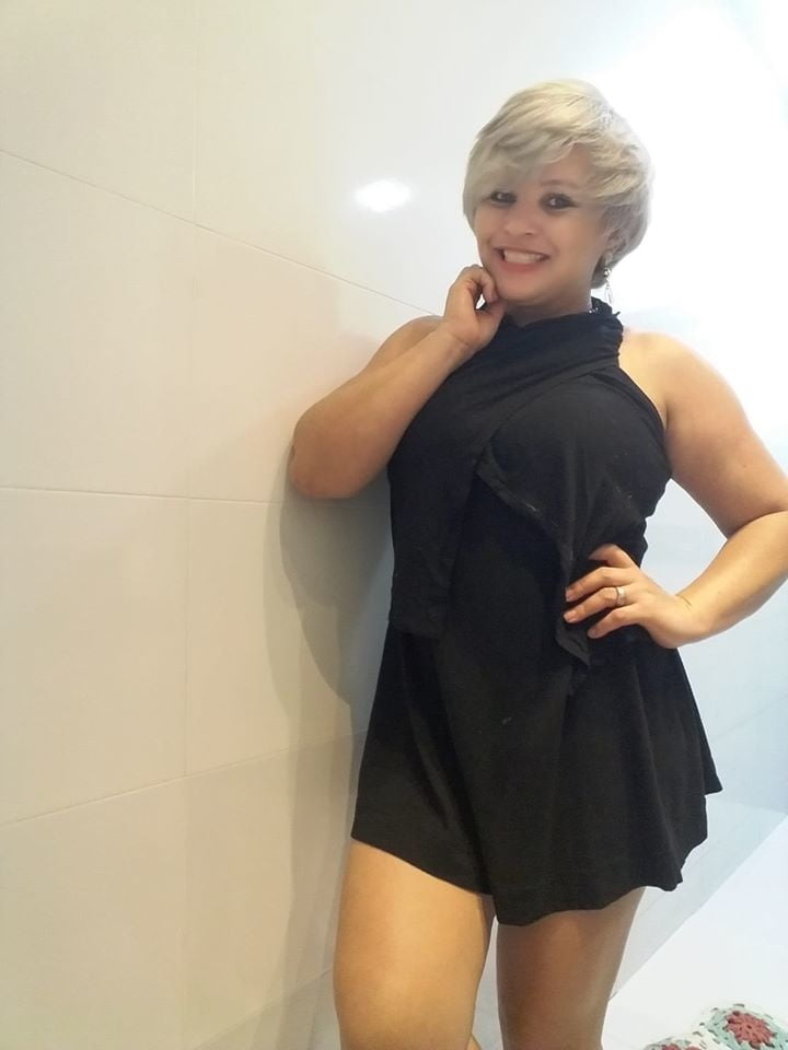 COROA LUCIENE #101583636